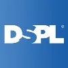 DSPL