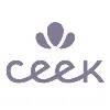 Ceek Women's Health Ceek Women's Health