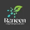 Raneen Energy Trading and Construction Raneen Energy Trading and Construction