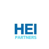 Health Equity Innovation Partners