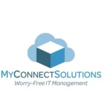 MyConnectSolutions