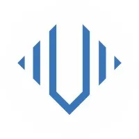 Unwal Group