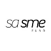 SA SME Fund SA SME Fund