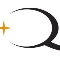 Qualstar Credit Union