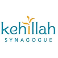Kehillah Synagogue