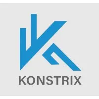Konstrix Building Contracting L.L.C