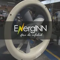 EnergINN