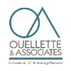 Ouellette & Associates — A Division of Technology Partners, Inc. Ouellette & Associates — A Division of Technology Partners, Inc.