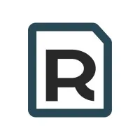 Services Groupe Pur Inc.