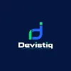 Devistiq