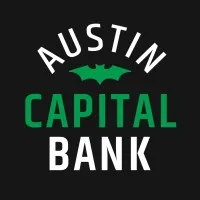 Austin Capital Bank