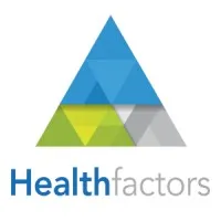 HealthFactors, Inc.