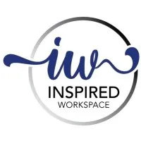 Inspired Workspace Inspired Workspace