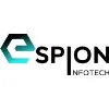 Espion Infotech Pvt. Ltd