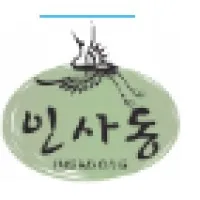 Insadong Restaurant
