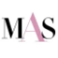 Manhattan Aesthetic Surgery