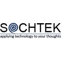Sochtek Sochtek