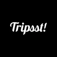 Tripsst!