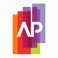 Axiom Parasol Global Limited