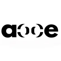 ACCE Marketing Corp.