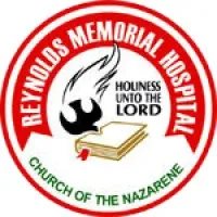 Reynolds Memorial Hospital & Affiliated Clinics