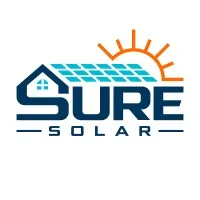 Sure Solar Pty Ltd Sure Solar Pty Ltd