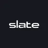 Slate Studio Slate Studio