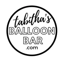 Tabitha's Balloon Bar