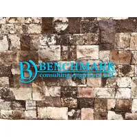 Benchmark Consulting Engineers Ltd Benchmark Consulting Engineers Ltd