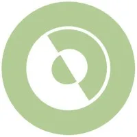 Imaging Specialists of Charleston