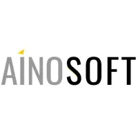AinoSoft