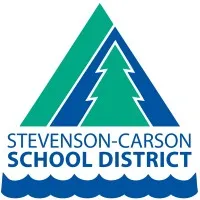 Stevenson-Carson School District