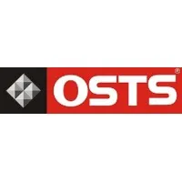OST SLOPE PROTECTION ENGINEERING