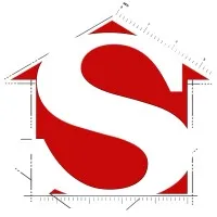 Smith Custom Building & Design, LLC.