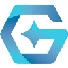Guardify Guardify