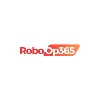RoboOp365 RoboOp365