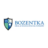 Bozentka Oral & Maxillofacial Surgery