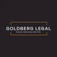 Goldberg Legal Co., LPA