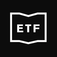 Educating The Future