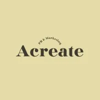 Acreate