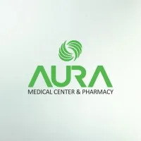 Aura Medical Center Aura Medical Center