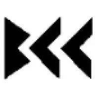 Badgett Constructors, LLC Badgett Constructors, LLC