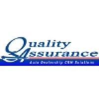 QAeCRM