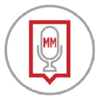 Marketing Maven