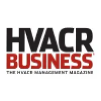 HVACR Business