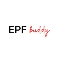 EPF Buddy - PF Consultant