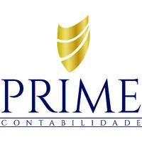 Prime Contabilidade Prime Contabilidade