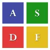 Association of Scientists, Developers and Faculties Association of Scientists, Developers and Faculties