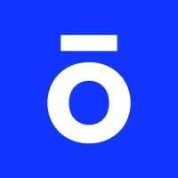 nōvi - a lifewide learning company