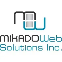 MIKADOWEB SOLUTIONS